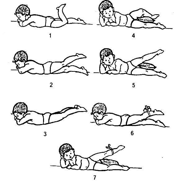 Комплекс упражнений для мышц. Лфк при сколиозе комплекс упражнений для исправления осанки. Упражнения для укрепления спины для ребенка 4 лет. Лфк для детей для укрепления мышц. Лфк для детей для укрепления мышц.