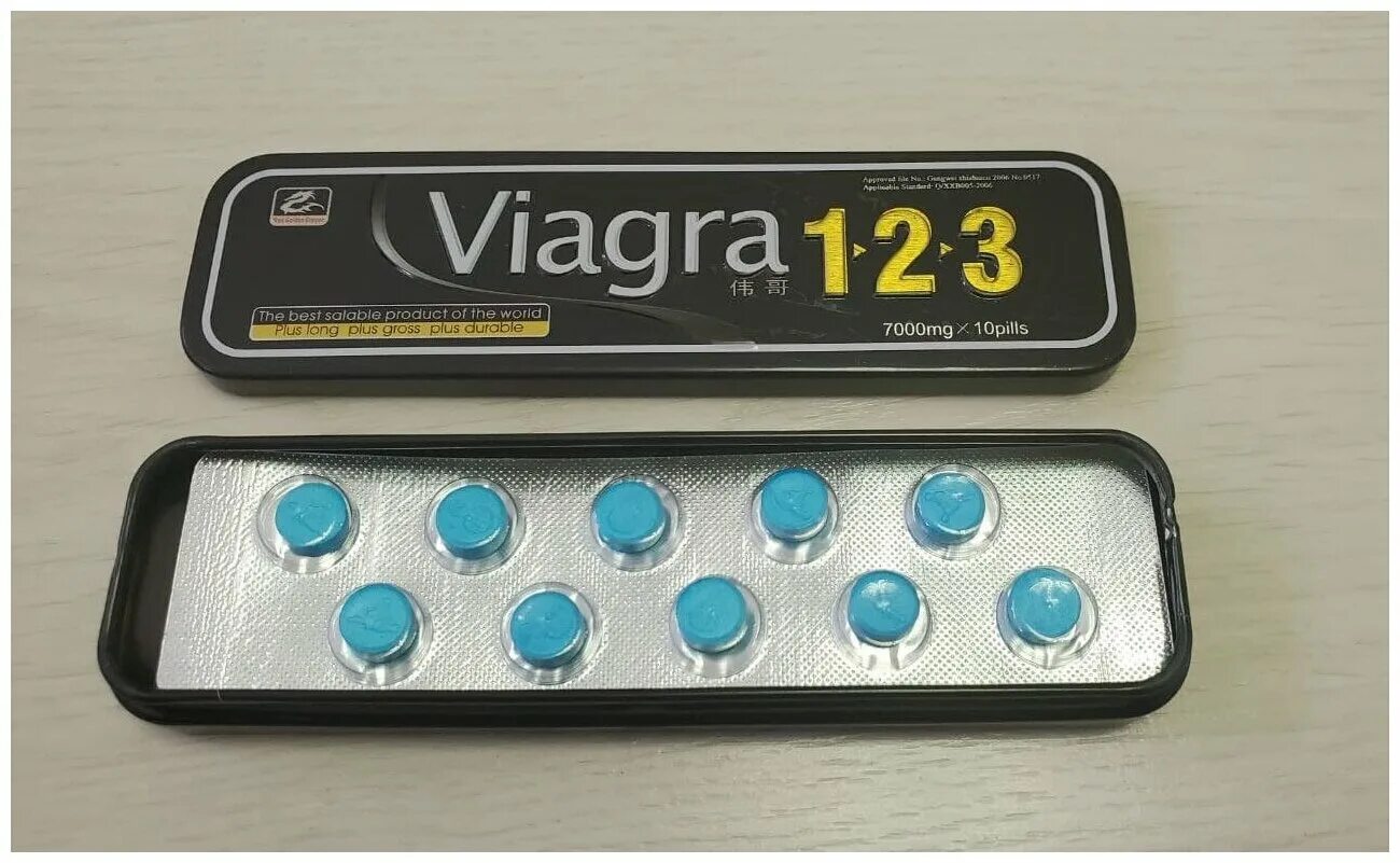 Виагра таблетки 1,2,3. Viagra виагра возбудитель для мужчин. Viagra 123 таблетки. Виагра 123.