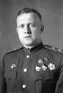 Герой хрюкин