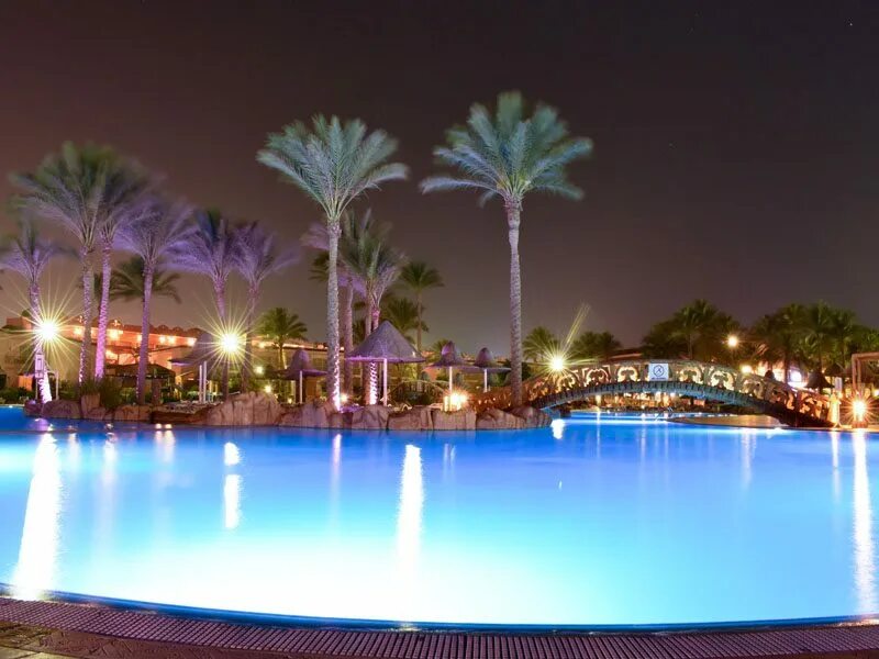 Radisson шарм эль шейх 5. Отель рэдиссон шарм эль шейх египет. паротель бич резорт шарм-эль-шейх. parrotel beach resort ex radisson blu resort 5 египет шарм-эль-шейх. шарм-эш-шейх фото.