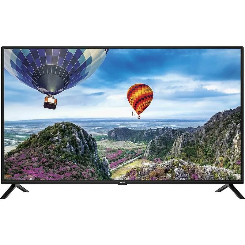 Lcd bbk. Bbk 42lex-7252/fts2c. bbk 32lex-7250/ts2c. bbk 32lem-1090. bbk 42lem-1052/fts2c.