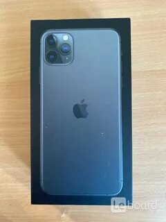 13 pro 256gb