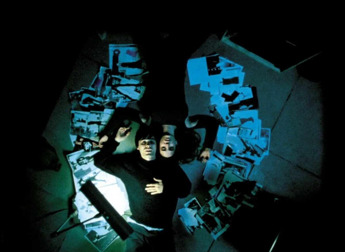 реквием по мечте год. эллен бёрстин реквием по мече. реквием по мечте год. дженнифер коннелли и джаред лето. реквием по мечте фильм 2000.