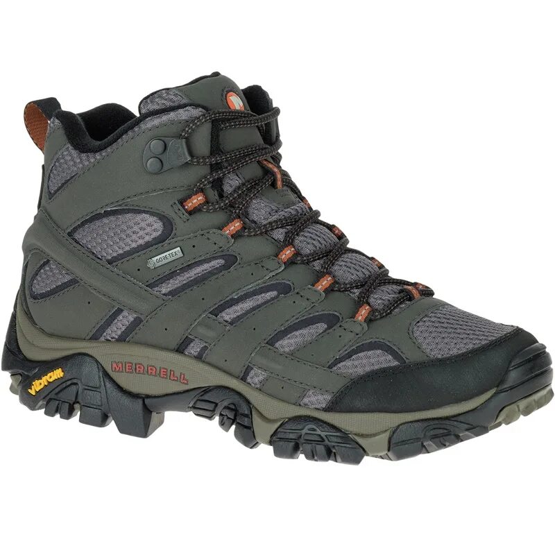 Merrell Moab Mid. Merrell Moab Mid GTX. Merrell Moab 2 Mid GTX. Merrell Gore Tex мужские.