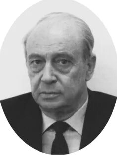 Герниология что это