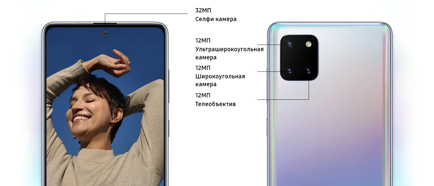 Дата выхода нот 10. Samsung galaxy note 10 lite camera. 4амера самсунга гелакси ноте 10 лайт. samsung note 10 lite камеры. samsung galaxy note 10 lite 8128gb.