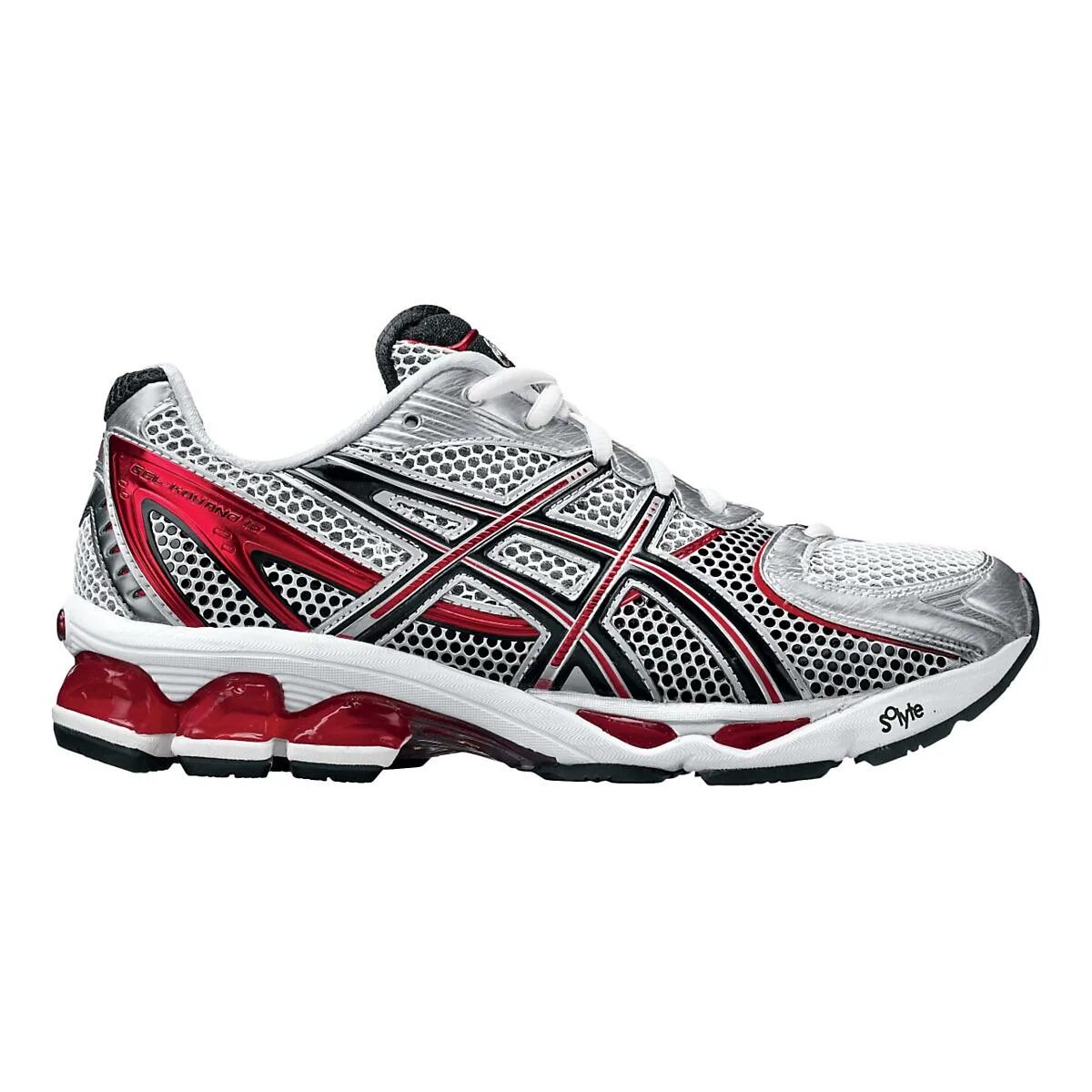 Асикс гель Каяно 14. ASICS Gel Kayano 15. ASICS Gel Kayano. ASICS Gel Kayano 14 Silver.