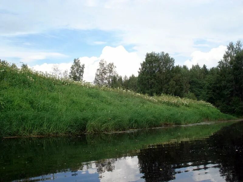 Р малое. Р малое. Р малое. Малая обь. Р малое.