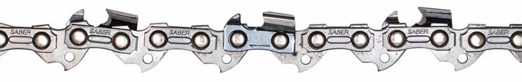Цепь хускварна x cut c85 3/8 1. Шаг цепи бензопилы husqvarna. Цепь husqvarna 5818079-45. Цепь husqvarna x-cut sp33g. Цепь husqvarna x-cut sp33g.