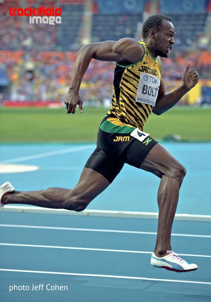 Быстрый бегун в мире. Усейн болт. Усейн болт 2021. Усэйн болт рекорд. Усэйн болт (Ямайка).