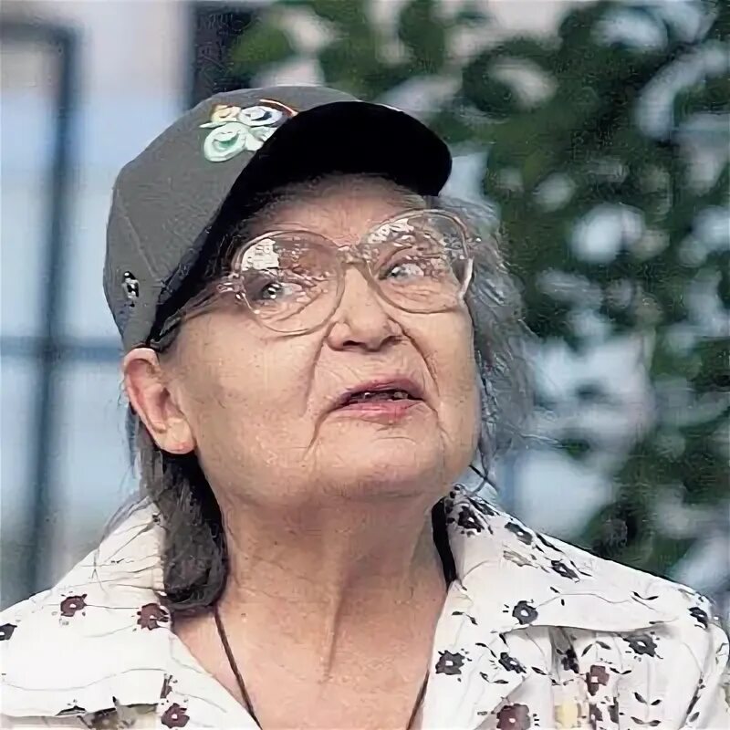 Алла Абдалова: биография, личная жизнь, семья, национальность (фото) :: Персоны 