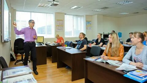 Автошкола драйв отзывы