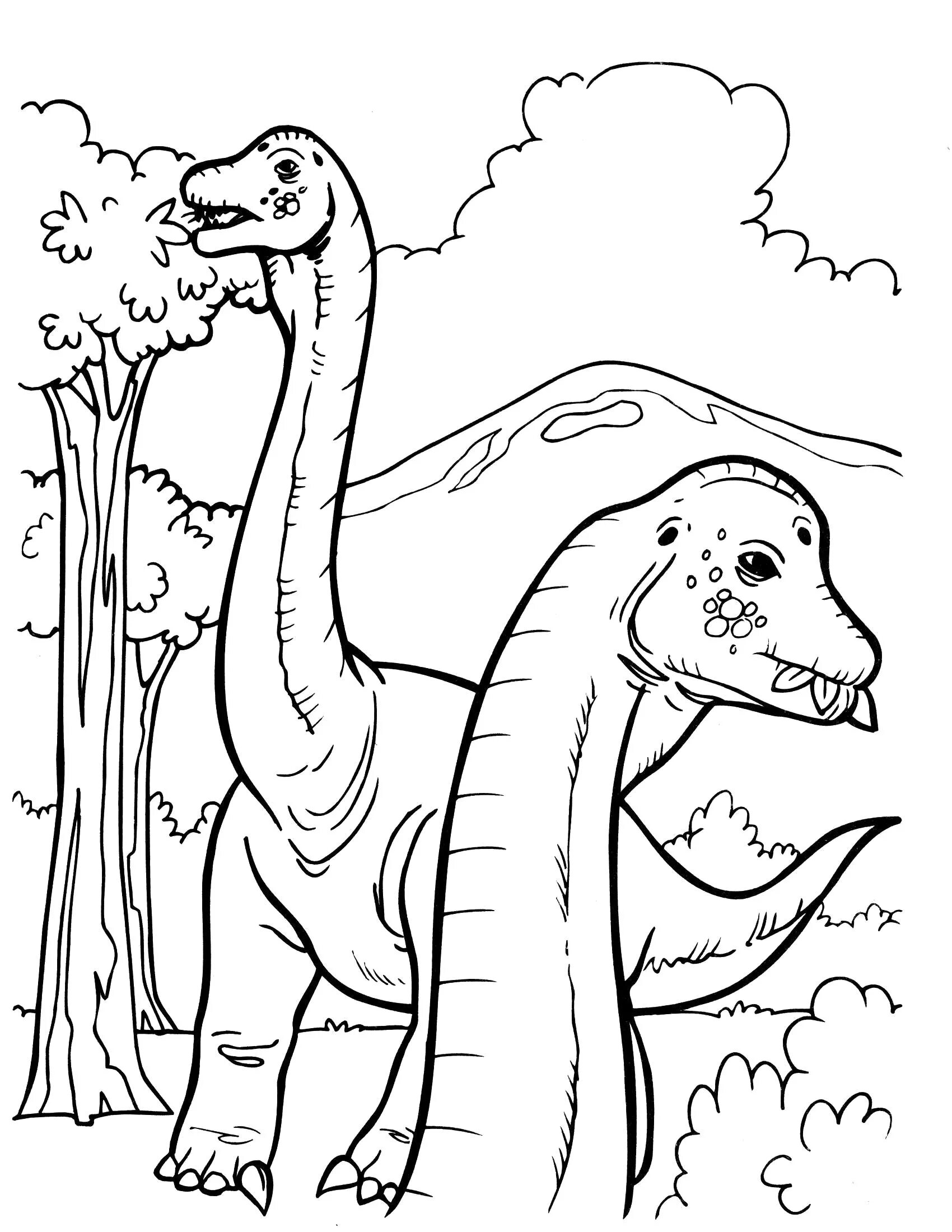 Раскраска динозавр формат а4. Динозавры / раскраска. Динозавр раскраска для детей. Раскраска "Динозаврики". Раскраски для мальчиков динозавры.