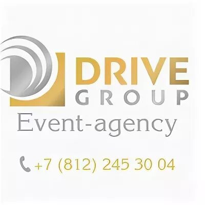 Агентство 812. Royal berry екатеринбург. Слетать ру турция. Агентство 812. Ооо "балтийское морское буксирное агентство" логотип.