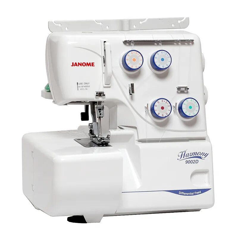 Janome оверлок 4 ниточный. Оверлок janome 205d. Janome швейная машинка с оверлоком. Janome швейная машина с оверлоком. Швейная машина janome оверлоки.