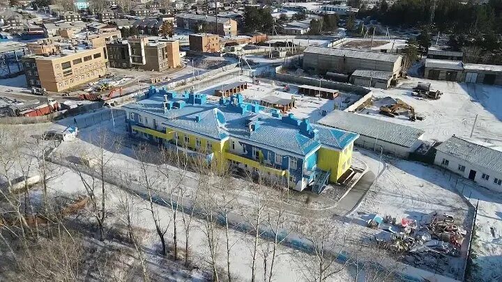 Детский сад родничок тулун. Г. Детский сад родничок тулун. Детский сад гармония тулун. Новый тулун.