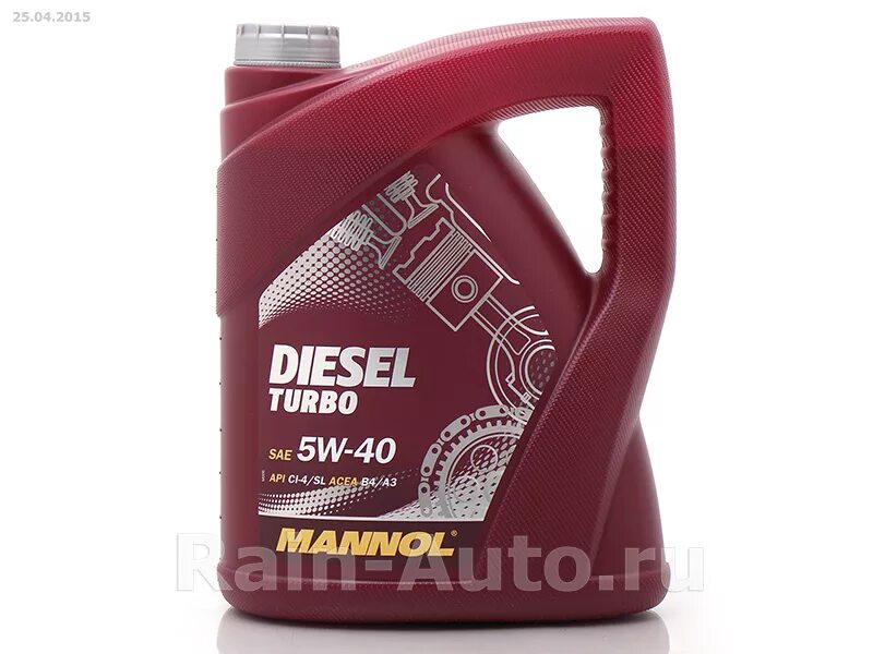 Масло 5в40 дизель. Mannol Diesel Turbo 5w40 10 л. Mannol Diesel Turbo 5w-40. Mannol 1011 масло моторное синтетическое "Diesel Turbo 5w-40 5л. Манол дизель турбо 5w40 в чёрной канистре.