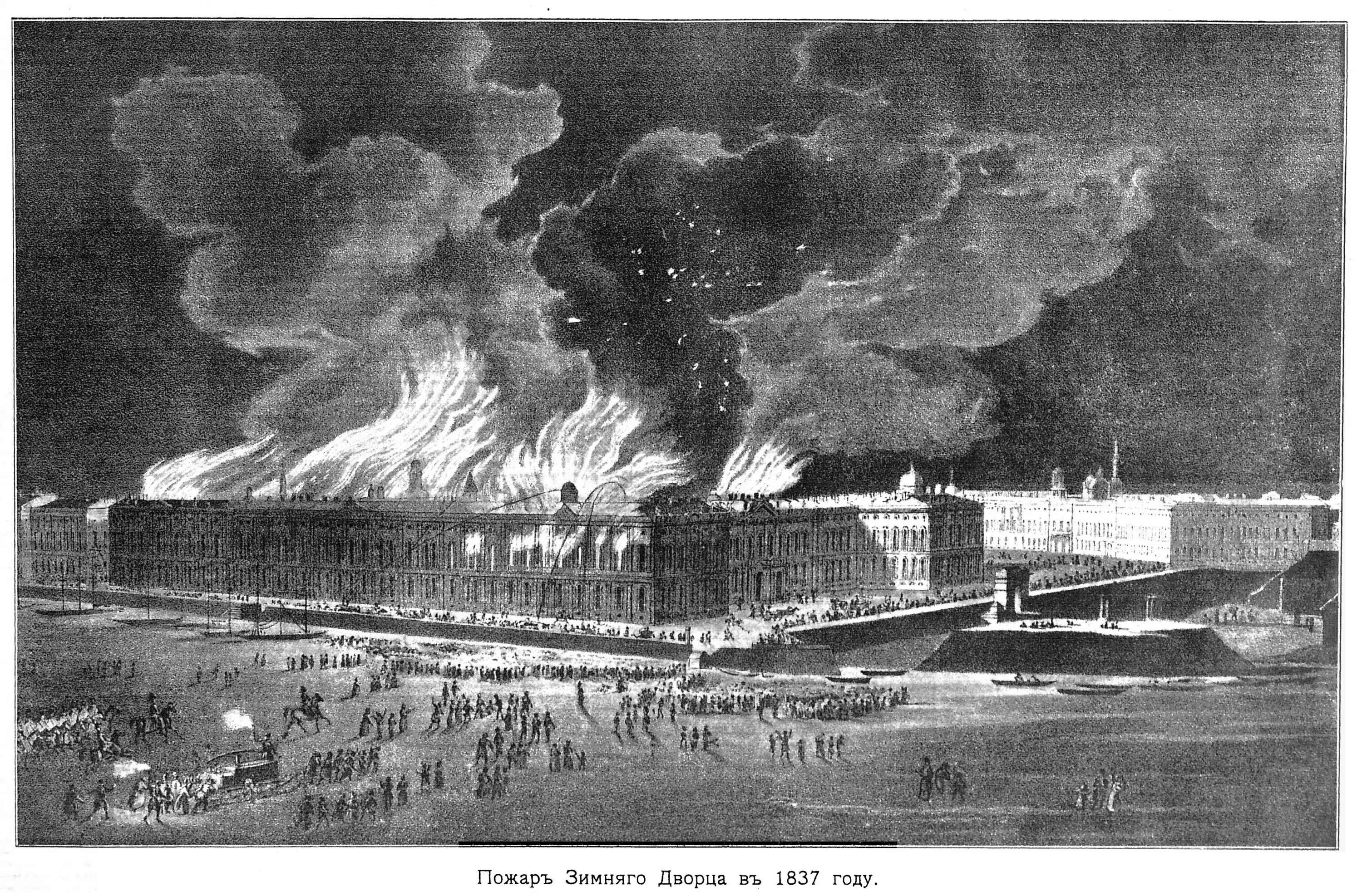 Взрыв в зимнем дворце 1880. Цель взрыва зимнего дворца. Взрыв в зимнем дворце 5 февраля 1880 года. Взрыв халтурина в зимнем дворце. Цель взрыва зимнего дворца.