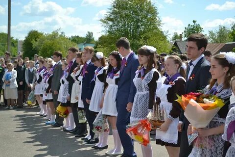 Школа 2014