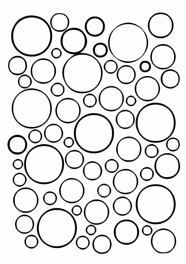 Трафарет круги. Круг трафарет для вырезания. Круги на листе бумаги. Круг для вырезания. Круги на листе бумаги.