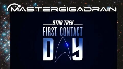 Contact day 1 day