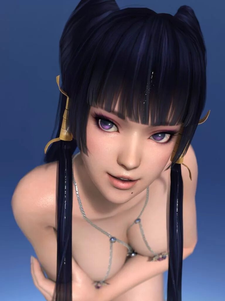 3d hot 18. Dead or Alive ниотенгу 18 +. Doa Nyotengu 3d. Dead or Alive Nyotengu арт. Doa Nyotengu купальник.