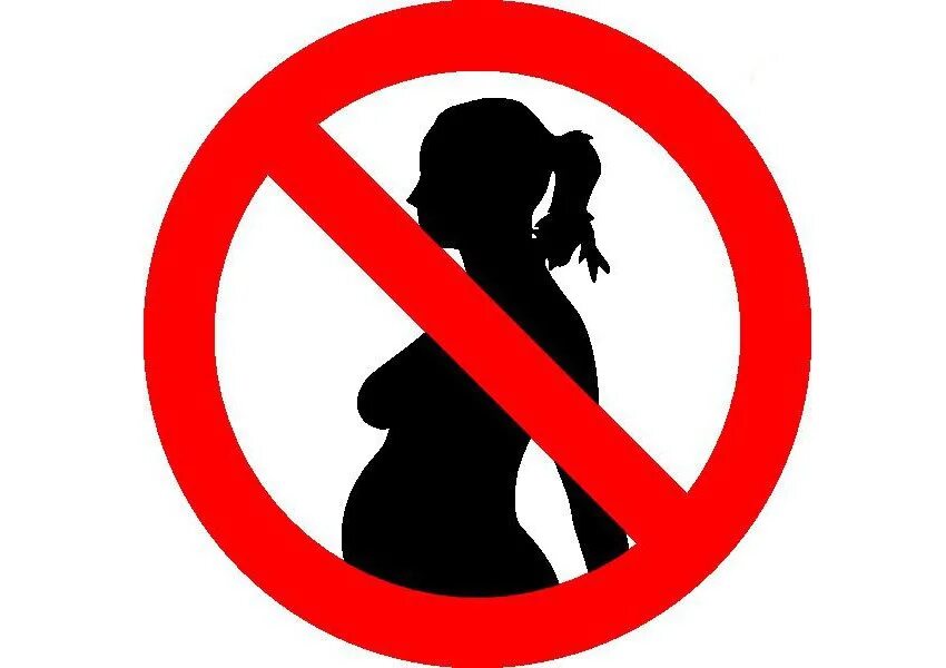 женщина запрещает. беременная женщина запрет. запрет быть женщиной. женщина запрещает. фотография девушки показывающей знак запрета.