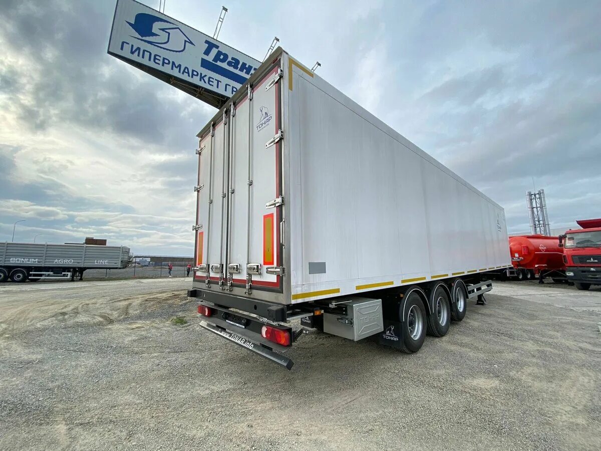 полуприцеп изотермический бу. шмитц изотерма. изотермический полуприцеп mega ns 34 ftm. Sdc trailers полуприцеп изотермический 2001 года. изотермический полуприцеп маз.