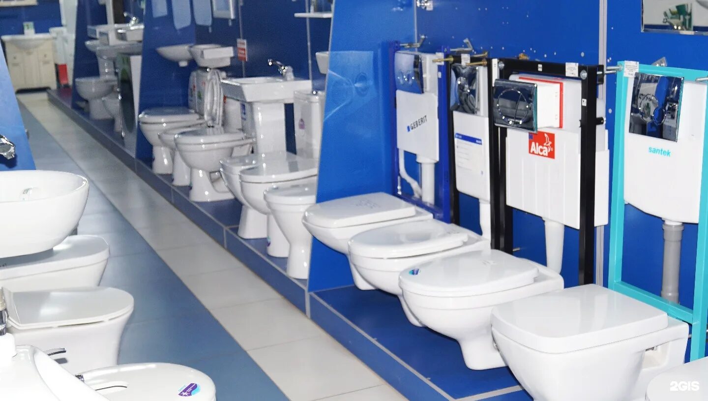 сантехника иркутск. унитазы иркутск. сантехника мауро. сантехника мауро иркутск. сантехнический магазин.