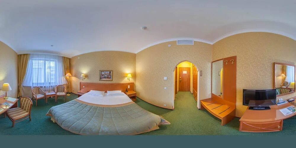 Сулейман палас отель отзывы. Сулейман палас отель казань. отель suleiman palace hotel казань. сулейман палас 4*. казань отель сулейман палас номера.