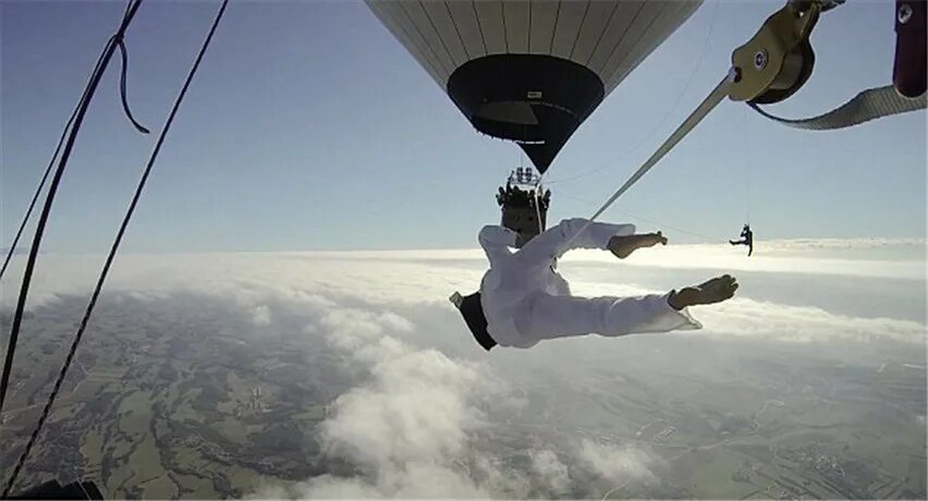 Другой два воздушных. Воздушные шары. Аэростат фото. На канате между воздушными шарами. Воздушные шары картинки.
