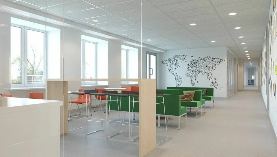 Ооц школа тольятти. Школа номер 5 рассказово центр интех. Сош центр школа. Ооц «детский сад» тольятти. Ооц школа тольятти.