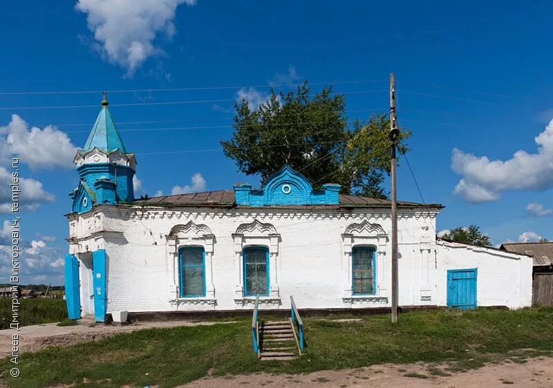 Погода сузун новосибирская на неделю. Сузун храм Вознесения Господня. Село битки Новосибирской области. Шипуново Сузунский район. Сузунский район НСО.