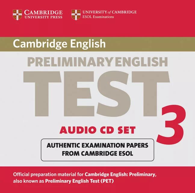 Cambridge preliminary English Test. Pet тест. Pet Кембридж тест. Cambridge preliminary English Test 2. English audio tests