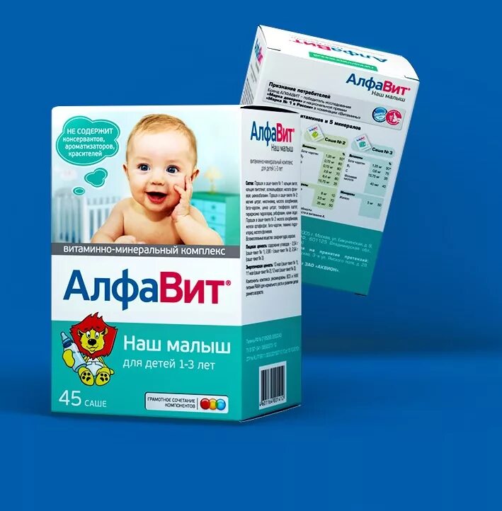 Детские витамины для аппетита. Мульти табс витамины для иммунитета для детей. Жев. Витамины ооо "юг" сибирячок фито драже для улучшения аппетита. Витамин пиковит для детей для аппетита.