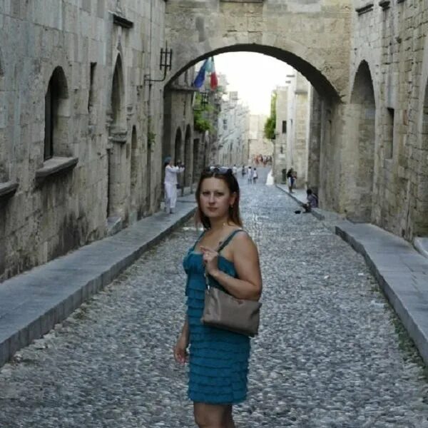 Девушки осташков. Женщина для встреч в осташкове. Селигерская девушка. Осташков девушки. Осташков девушки.