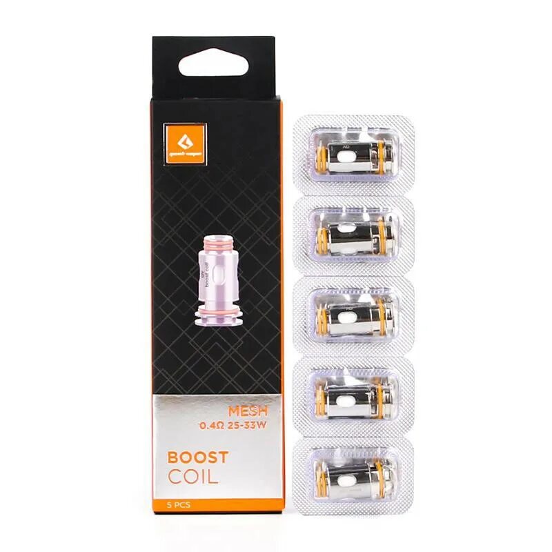 Испаритель на Geek Vape b 0,6 Coil. Испаритель GEEKVAPE Aegis Hero b Coil 0.4ohm. Испаритель GEEKVAPE B Series Coils, 0.6 ом. Испаритель GEEKVAPE B0.6. B series coil