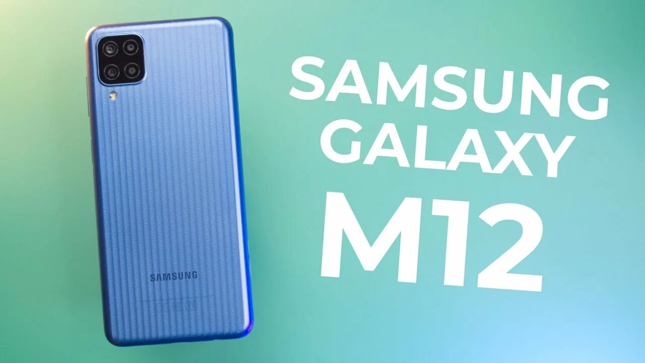 Samsung galaxy a12 64gb. Самсунг м 12 видео. Самсунг м 12 видео. Смартфон самсунг галакси м12. Samsung m12 black.