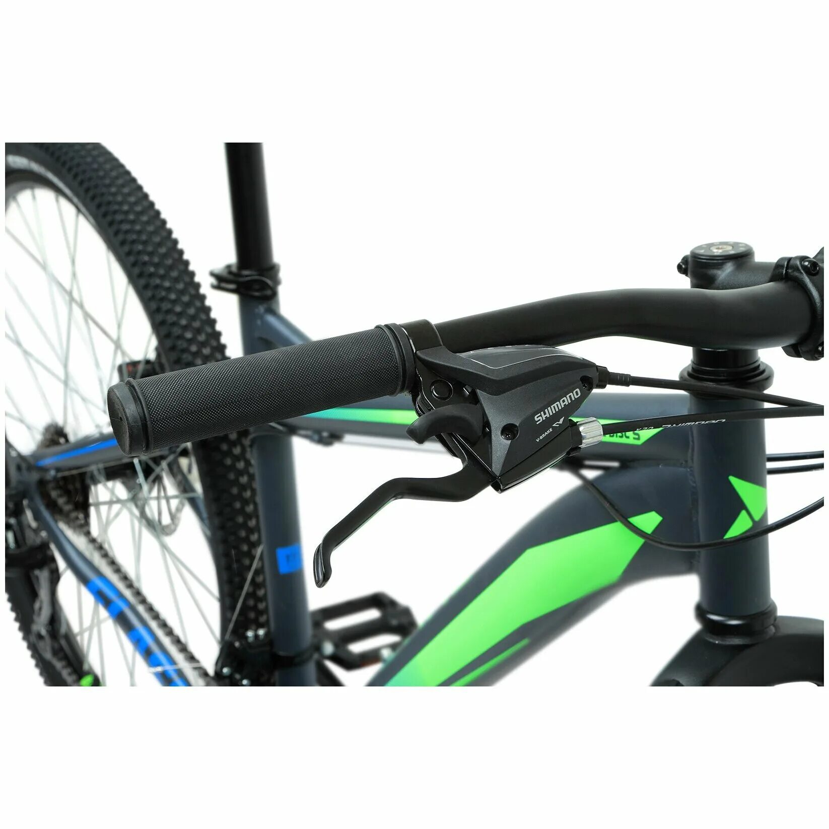 Forward flash 26 2. Flash 26. 0 disc 2020. Kinetic велосипед модель 2004 года. Велосипед форвард флеш 2.