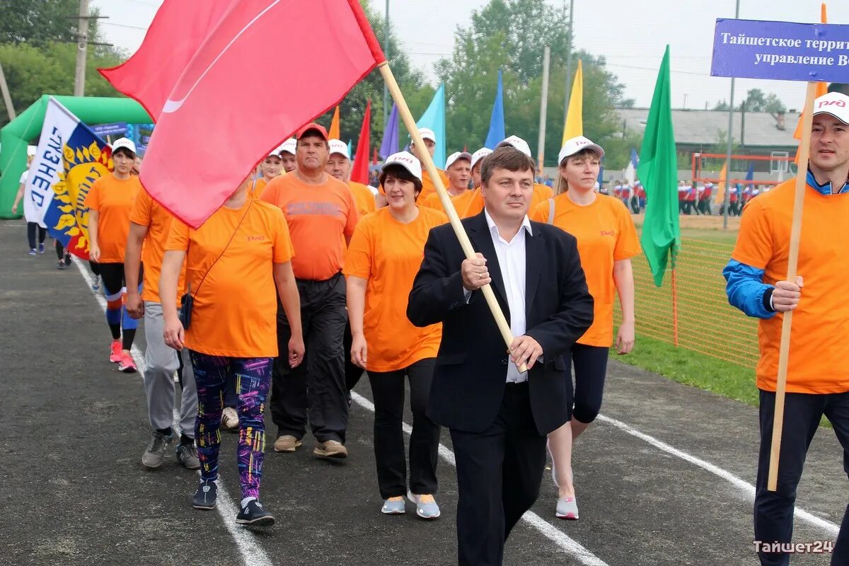 спартакиада медиков москва.