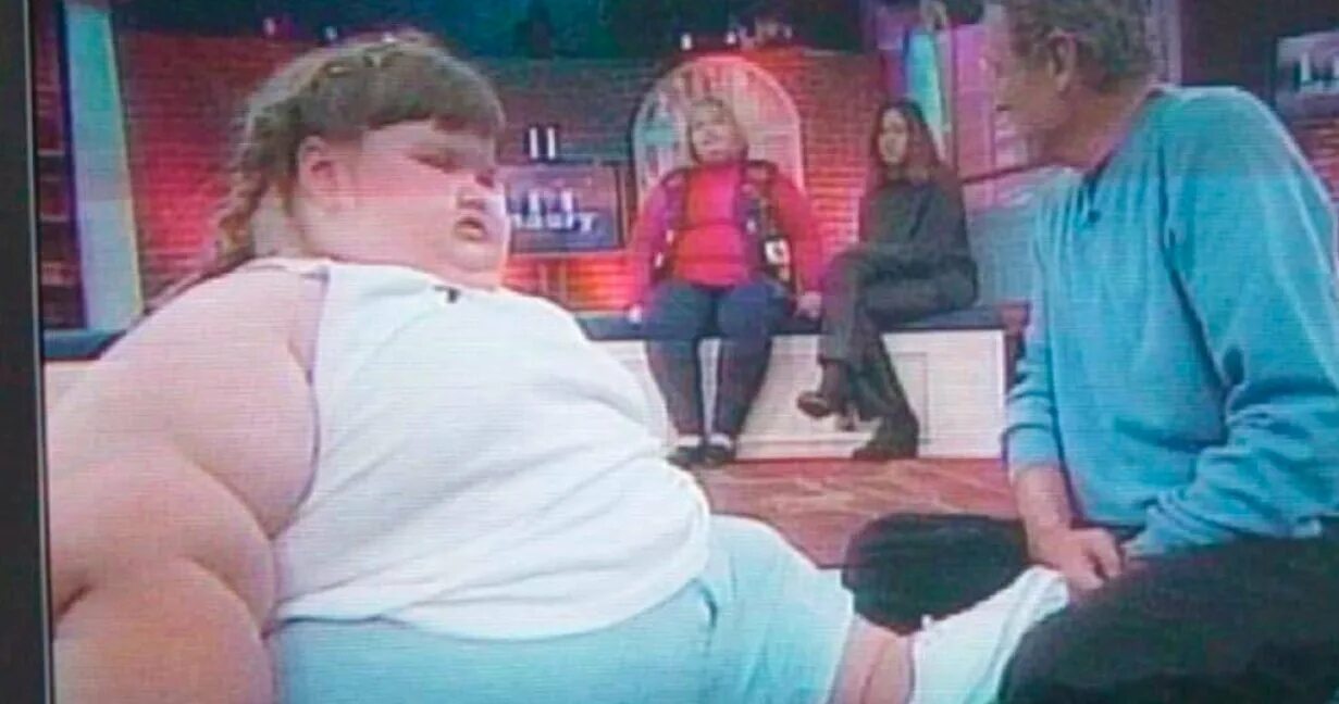 Джессика леонард. Сильные девочки 10 лет. Ожирение синдром прадера вилли. Генетическое ожирение у детей. Рори ван ульф татуировки.