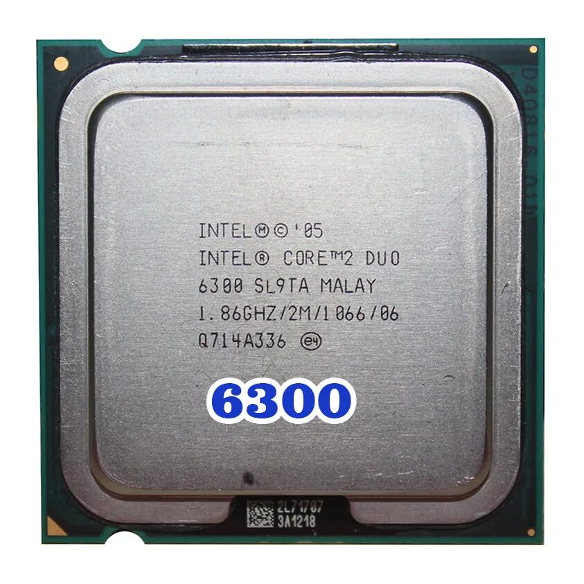 Intel core 2 частота. Core 2 duo e6400. core 2 duo e6300. процессор intel pentium e6300. intel core duo 6300.