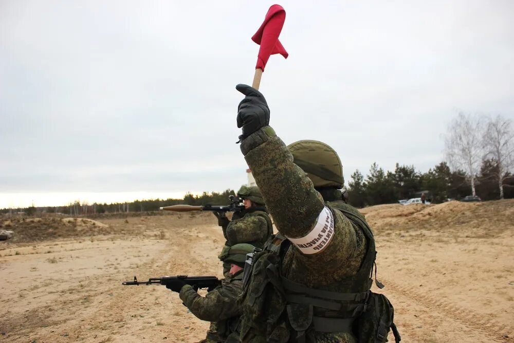 Руководитель стрельбы на участке. Руководитель стрельбы на участке. Руководитель стрельбы на участке. Руководитель стрельбы на участке. Доклад по окончанию стрельбы.