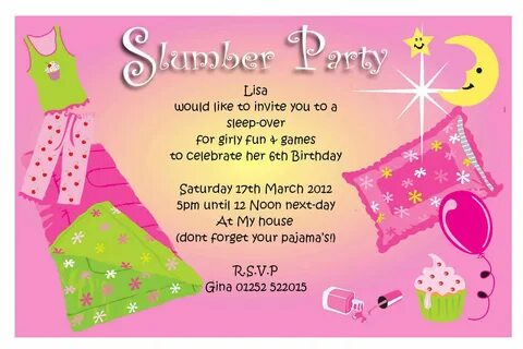 Переводчик invite