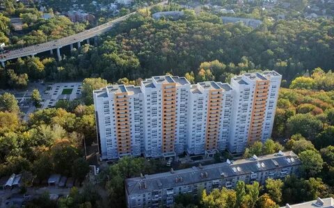 Березовая роща воронеж магазины