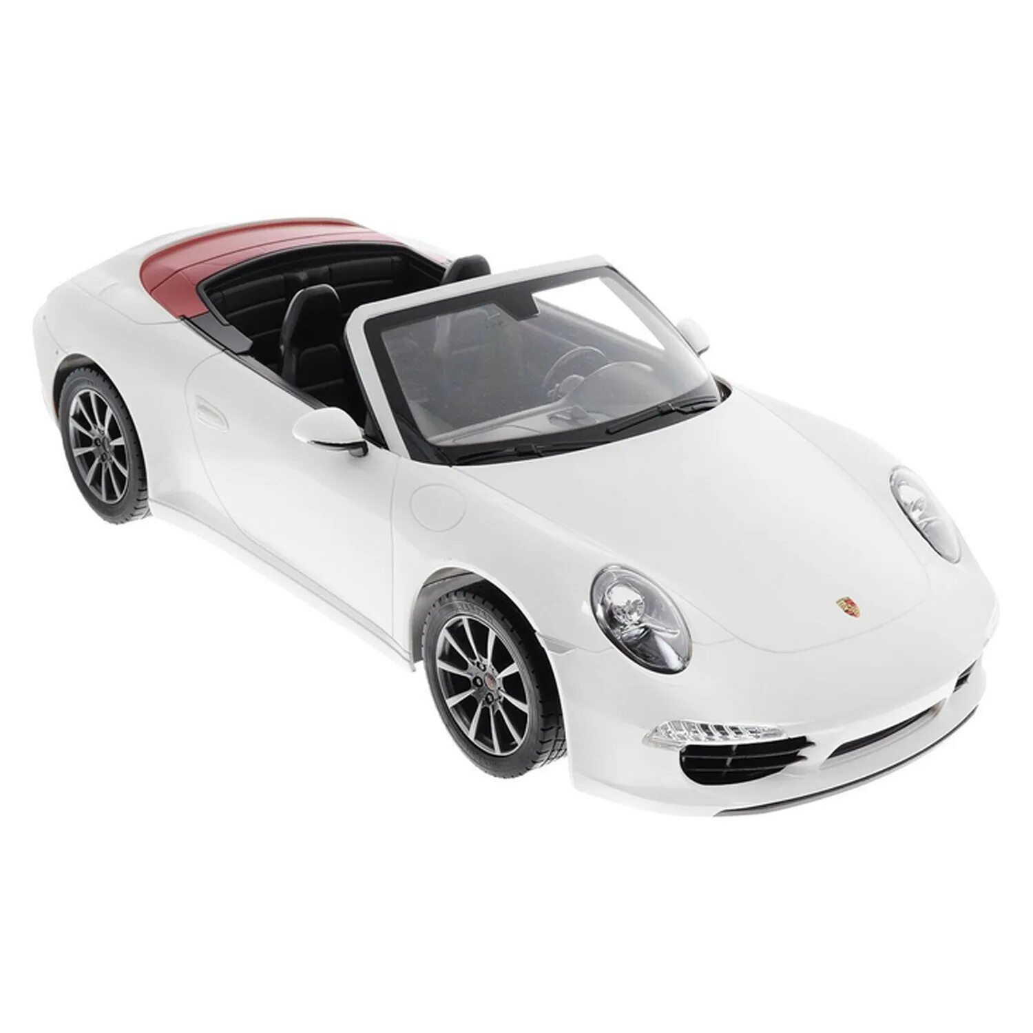 Авт р. Rastar porsche 911. porsche 911 carrera s rastar. porsche rastar porsche 911. легковой автомобиль rastar porsche 911 carrera s (47700) 1:12 34 см.