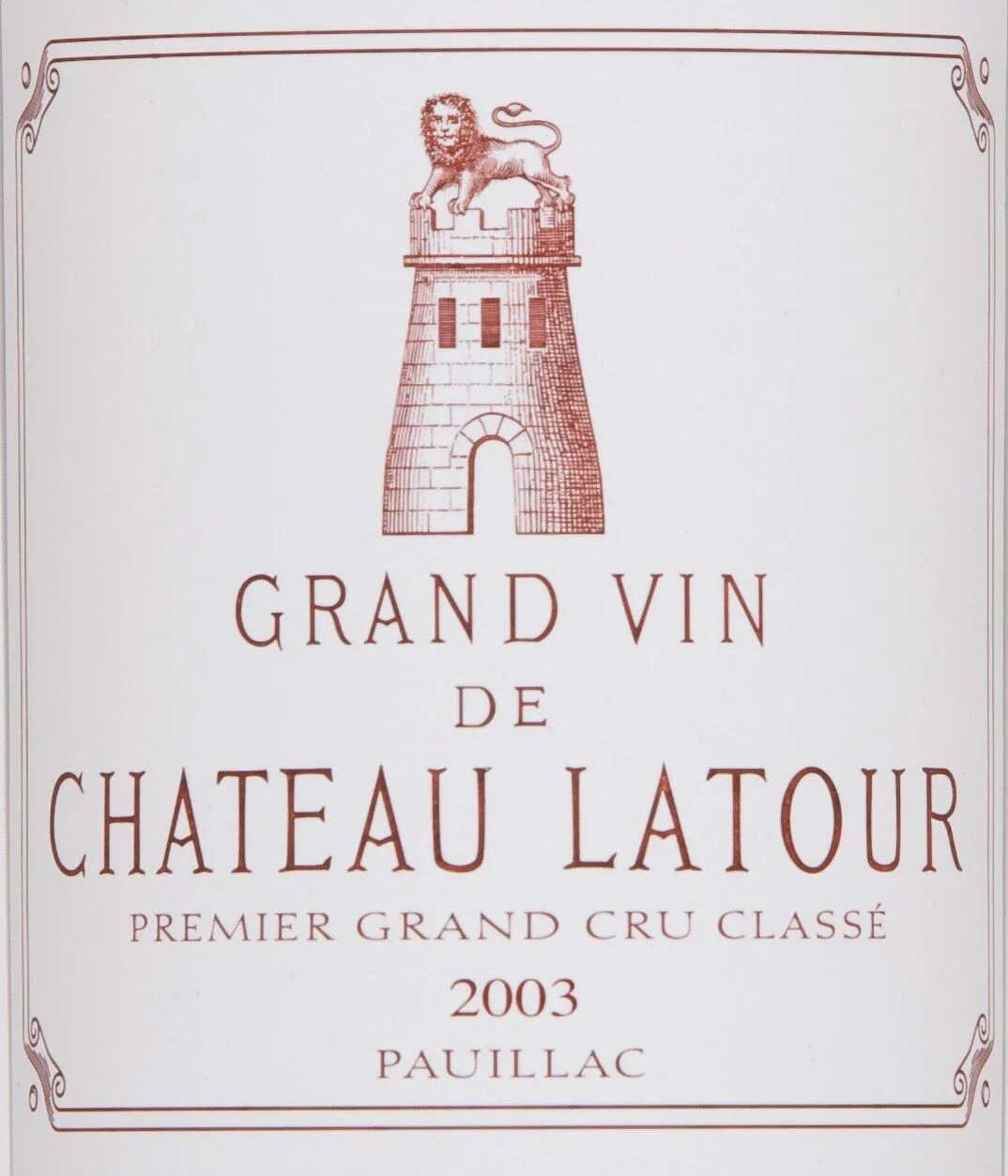 Grand vin de. Гранд вино Шато Латур. Chateau Latour Bordeaux вино. Шато Латур этикетка. Chateau Latour Pauillac Premier Grand Cru.