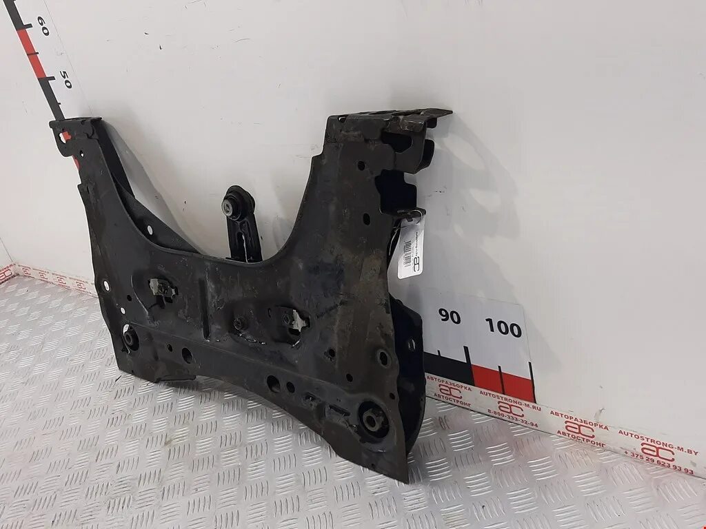 Задняя балка рено сценик 1. Задняя балка шкода фабия 2. Балка задняя ford scorpio 2. Балка заднего моста бмв 320. W213 задний подрамник.