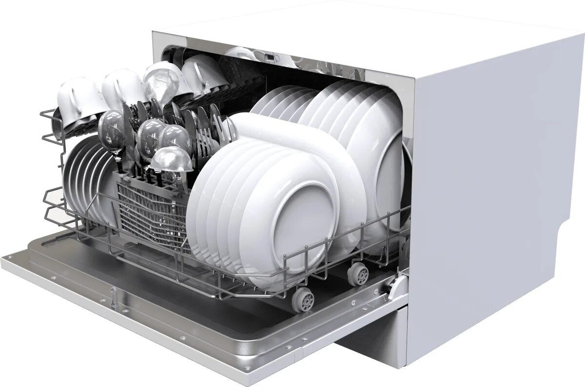 Лучшие посудомоечные машины отзывы покупателей. Посудомоечная машина Toshiba DW-06t1. Посудомоечная машина Toshiba DW-06t1(w)-ru. Посудомоечная машина (компактная) Toshiba DW-06t1(w)-ru. Посудомоечная машина DW Toshiba DW_06t1(w)_ru.