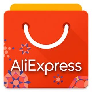 Алекс экспресс